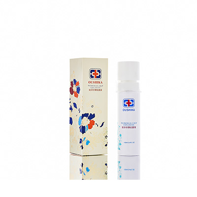 大新抗菌防护喷雾