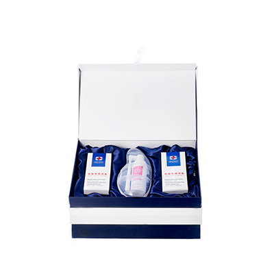 大新阴道抑菌护理套盒