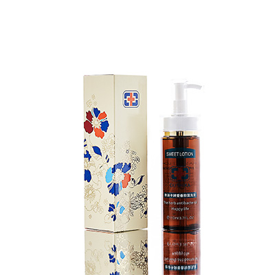 男女外阴洗液大新