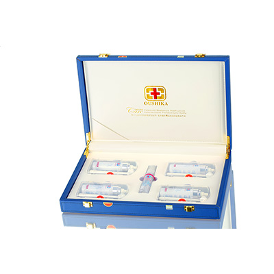 恢复自洁系统套大新