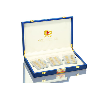 大新滋润收紧套