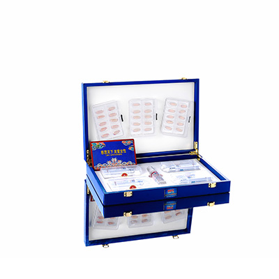 大新润芯滋润综合版