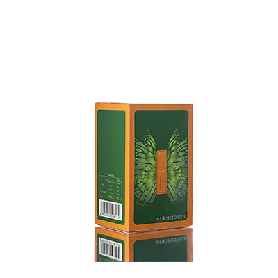 大新女生最爱三清粉