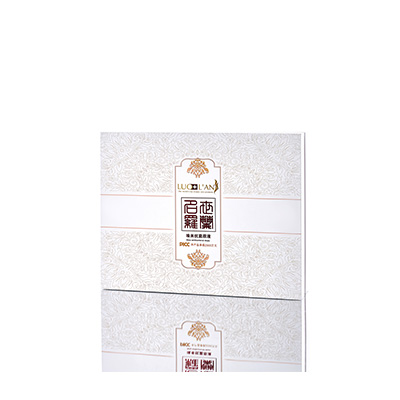 大新产后阴道免疫恢复套