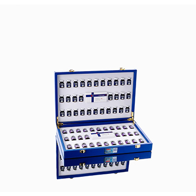 大新润芯综合版