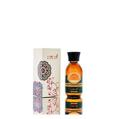 大新预防妊娠纹.蚕丝修复精华