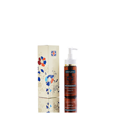 大新男女外阴洗液