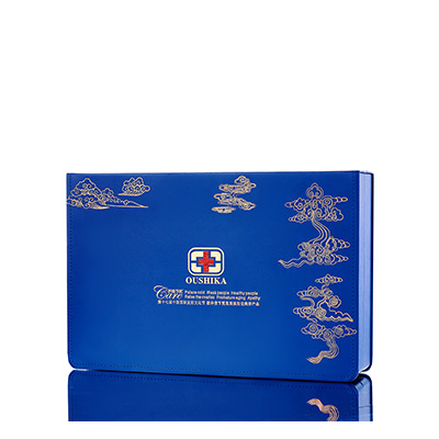 大新产后深度盆底抗衰套