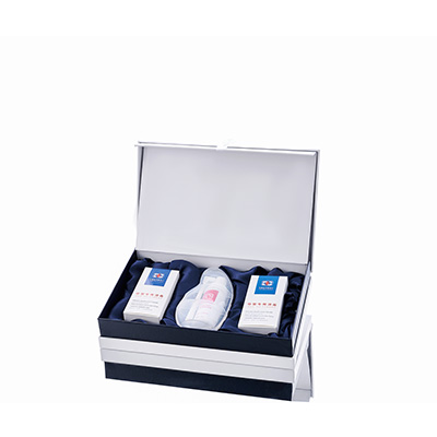 大新阴道抑菌护理套盒