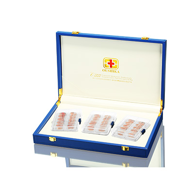 大新子宫排毒套