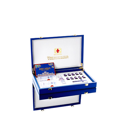 养芯修复综合版大新