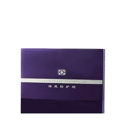 气血能量海底轮大新