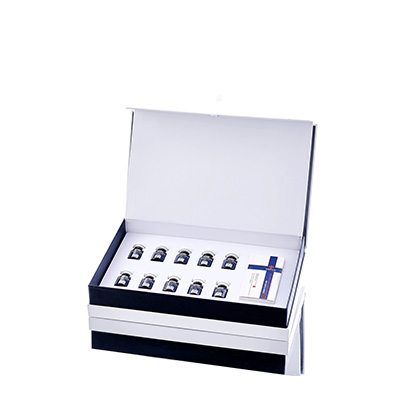 大新私密回春抗衰紧致套