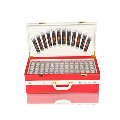 大新卵巢抗衰复合粉