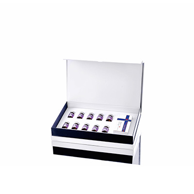 大新严重问题修复套