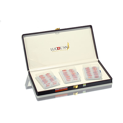 大新子宫清洁养护套