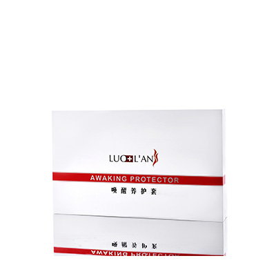 大新气血能量增强套