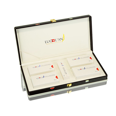 阴道排毒养护套大新