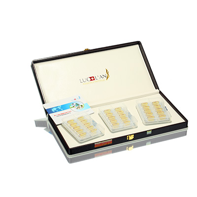 大新专业盆腔养护套